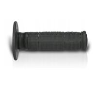 Maniglia ARIETE 02619-N