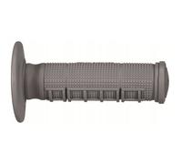 Maniglia ARIETE 02621/H