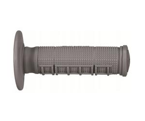 Maniglia ARIETE 02621/H