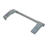 Maniglia Ariston Frigo congelatore Grab Door