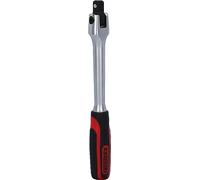 KS TOOLS 917.3939 Snodo, Chiave a bussola