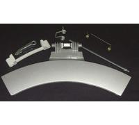 MANIGLIA ASCIUGATRICE REX ELECTROLUX 4055197901 ORIGINALE