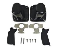 Maniglia Assemblea 1617000A10 Plastica Impugnatura Ergonomica Per Bosch GSH27 USH27 11247 11304 Martello Trapano Parte di Ricambio Riparazione FAI DA TE