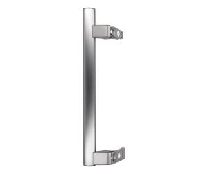 Maniglia Assemblea LG Aed73373445