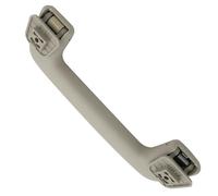 Maniglia Assistenza Auto Compatibile Con Ford Per Hybrid 2019 Per Focus 2018 1 Pz Cielo Interno Maniglia Assistita Anteriore DS7Z5831406AE