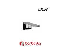 MANIGLIA ATACAMA GHIBLI PAINI 44CR910/111