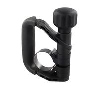 Maniglia ausiliaria di ricambio per for bosch per GSH10C per for gsh11e