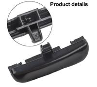 Maniglia Auto 100 LC100 1998-2006 Auto Accessori for Land Cruiser Serratura