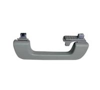 Maniglia Auto Compatibile Con Q3 2016-2018 1 Pz Interni Auto Maniglia Per Tetto Anteriore Posteriore Grigio Nero Accessori 8K0857608