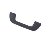 Maniglia Auto Compatibile Con Toyota Per Noah 2008-2014 1 Pz Interni Auto Anteriore Interni Afferrare Accessori Maniglia Per Il Tetto 74610-52020