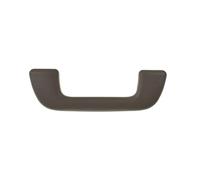Maniglia Auto Compatibile Con Toyota Per Noah 2008-2014 1 Pz Interni Auto Anteriore Interni Afferrare Accessori Maniglia Per Il Tetto 74610-52020