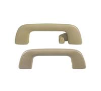 Maniglia Auto Compatibile Con Toyota Per Yaris 2008-2017 2 Pezzi Anteriore Posteriore Tetto Bracciolo Soffitto Tirare Maniglia Porta A Mano 74619-0M010