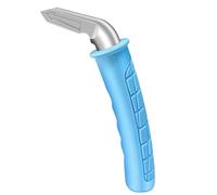 Maniglia automatica della porta | Gestione 'automobile portatile Maniglia di di livello multifunzionale | Supporto di supporto di dimensioni portatili per pazienti, persone con problemi di