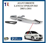 Maniglia AVD Anteriore Destra per YPSILON Di 2003 A 2011=735409024