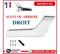 Maniglia AVD O Ard Pinze per Mercedes W204 S204 X204 -