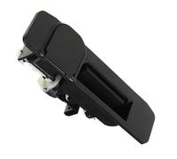 Maniglia bagagliaio Compatibile Con Benz Per Classe V Per Vito W447 2013 2014 2015 2016 Maniglia Portellone Posteriore Interruttore Apertura Bagagliaio 1667500993 A1667500993