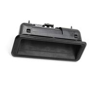 Maniglia bagagliaio Compatibile Con BMW Serie 1 5 E88 2006-2011 2012 2013 Per E82 E60 E61 Interruttore Rilascio Bagagliaio Maniglia Cofano Del Bagagliaio Posteriore 51247118158