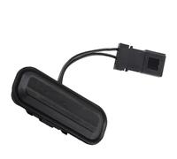 Maniglia bagagliaio Compatibile Con Buick Per Regal 2011 2012 2013 2014 2015 Maniglia Interruttore Apertura Portellone Posteriore Bagagliaio 13422270 1240451