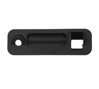 Maniglia bagagliaio Compatibile Con Hyundai Per Sonata LF 2015 2016 2017 Interruttore Del Bagagliaio Pulsante Di Apertura Portellone Posteriore Bagagliaio 81260-C101 81260C1010