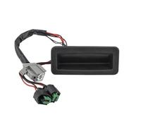 Maniglia bagagliaio Compatibile Con Land Per Rover Per Discovery 4 2010 2011 2012 2013 2014 2015 2016 LR015457 Interruttore Rilascio Maniglia Porta Portellone Posteriore LR014482