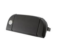 Maniglia bagagliaio Compatibile Con Per Transporter T4 1990-2001 2002 2003 701827561 Maniglia Porta Portellone Posteriore Separata Interruttore Bagagliaio Chiave 701827561A