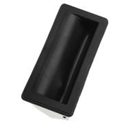 Maniglia bagagliaio Compatibile Con Skoda Per Yeti 2009 2010 2011 2012 2013 2014 2015 2016 2017 Interruttore Di Apertura Del Portellone Posteriore Del Bagagliaio 5N0827566