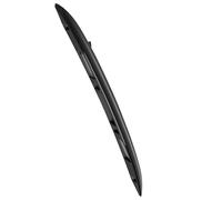 Maniglia Bagagliaio for MINI Cooper S Cabriolet R52 2002-2008 51137167530