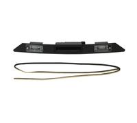 Maniglia Bagagliaio MAXGEAR Per Audi A3 A4 A6 Q7 8P4827574 8P48275743FZ