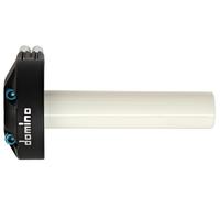Maniglia BARILLET del gas DOMINO Twin Pull (senza impugnatura) - 1122700