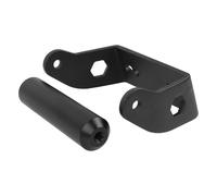Maniglia Barra Posteriore Supporto Kit per Dualtron Victor Thunder Ultra Aquila
