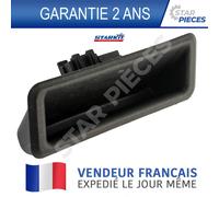 Maniglia Baule Portellone BMW Serie 1 E82 E88 Tasto Serratura