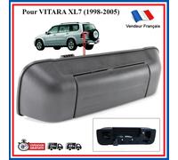 Maniglia Baule Posteriore Per Vitara 82850-65D12-5PK 8285065D125PK 82850-65D12-5