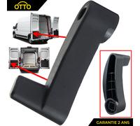 Maniglia Baule Posteriore Porta Sportello Sinistra Ducato Jumper Boxer Da 2006