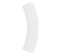 Maniglia Beko 2804940100 Per Lavatrice