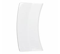 Maniglia Beko 2822360100 per Lavatrice