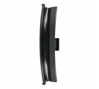 Maniglia Beko 2839780300 per Lavatrice Asciugatrice Lavatrice