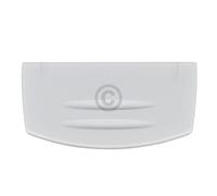 Maniglia Beko 4244570100 per Congelatore Kühlschrank