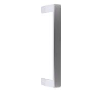 Maniglia Beko 4656750100 Per Combinazione Frigorifero Congelatore
