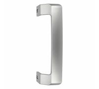 Maniglia Beko 4872690400 per Kühlgefrierkombination Frigorifero