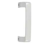 Maniglia Beko 4900060600 Per Frigorifero Congelatore