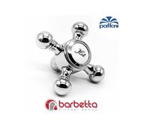 MANIGLIA BELINDA - VIOLA PAFFONI ZMAN056