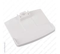 MANIGLIA OBLO' LAVATRICE WHIRLPOOL IGNIS BAUKNECHT ORIGINALE 481231028224