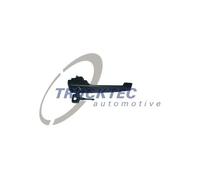 Maniglia bilaterale 01.53.036 TRUCKTEC AUTOMOTIVE per MERCEDES-BENZ CLASSE G NG