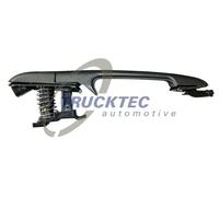 Maniglia bilaterale 02.54.007 TRUCKTEC AUTOMOTIVE per MERCEDES-BENZ VW