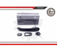 Maniglia bilaterale 96SKV188 ESEN SKV per VW POLO III POLO III CLASSIC POLO