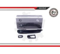 Maniglia bilaterale 96SKV189 ESEN SKV per VW POLO III POLO