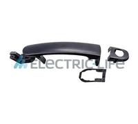 Maniglia Esterna Sportello Electric Life ZR8094102 per Seat Skoda VW