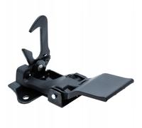 MANIGLIA BLOCCHETTO COFANO MOTORE PER AUDI A1 2011-2018 8X0823480