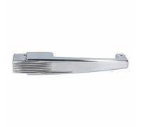 Maniglia Bombino 2008 SMEG 054931136 per Lavatrice
