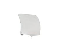 Maniglia Bosch 00183607 Bianca Per Lavatrice